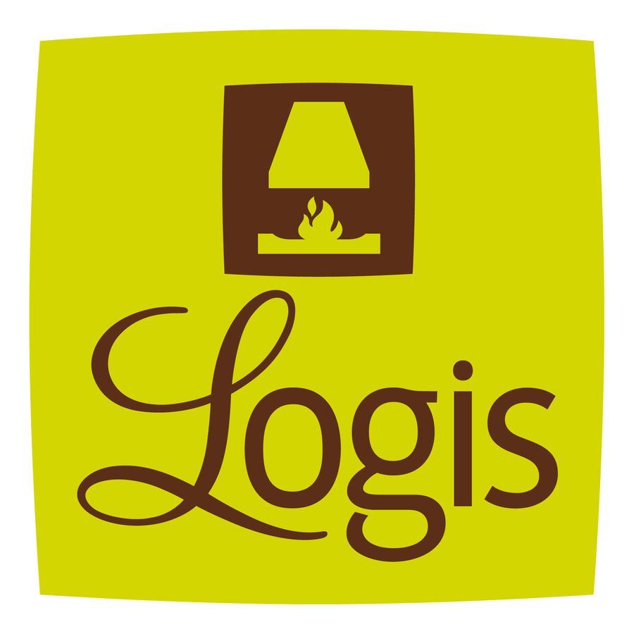 Logis Hotel Le Relais Des Plages Saint-Paul-les-Dax Exterior photo